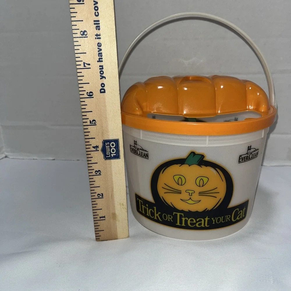 Everclean/Berry Plastics get ready